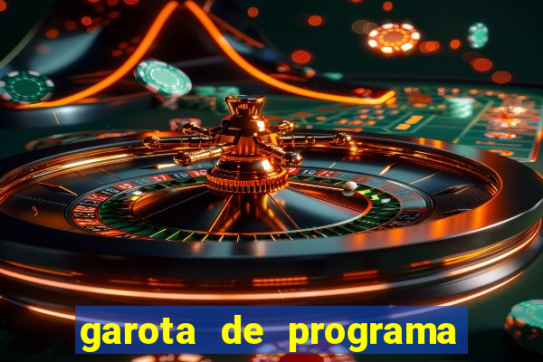 garota de programa trans poa